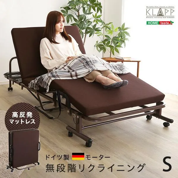 今季注目 在庫あり MWACJAZTW8B 型番:MWACJAZTW8B