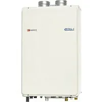 GTH-C1660SAWD-SFF-KR BL