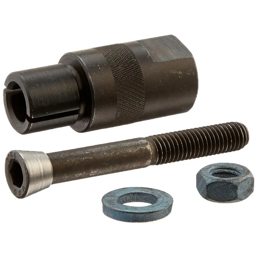 【並行輸入品】Wheels Manufacturing 6003, 6803, 6903 Sealed Bearing Extractor by