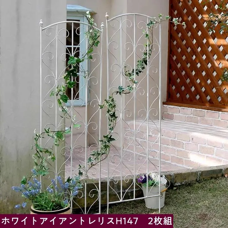 大人気 本日発送 MA7GOKSME7F 型番:MA7GOKSME7F