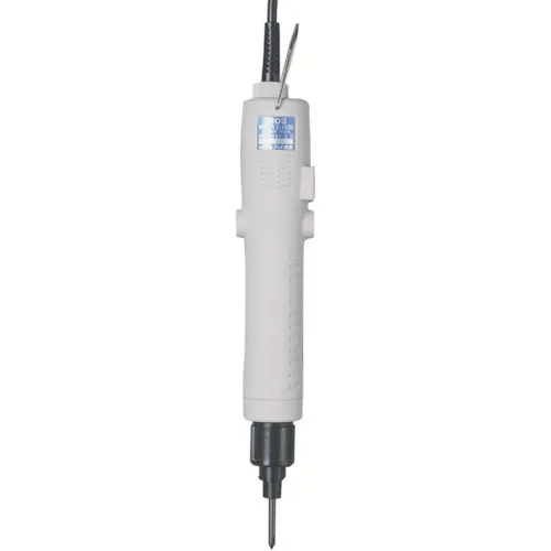 ハイオス トランスレス電動ドライバー VZ-1820PS