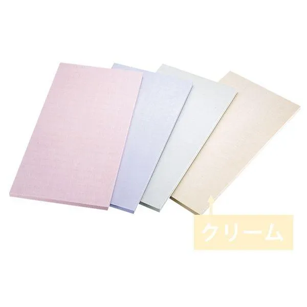 本日発送 MOLKWU7CY6A [MOLKWU7CY6A]