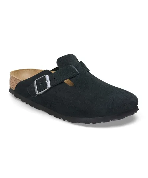 サンダル Boston BS 「レギュラー幅」 UNISEX メンズ レディース