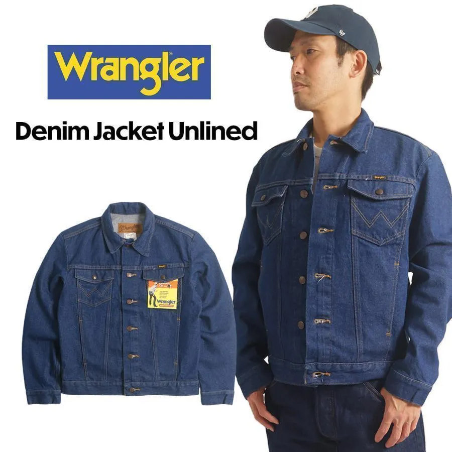 圧倒的人気 wraer-74145pw 型番:wraer-74145pw