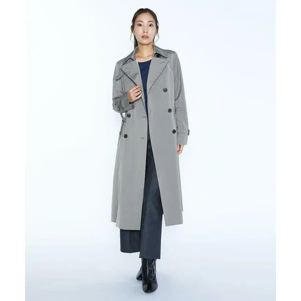 SCAPA Lサイズ / スキャパエルサイズ ストレッチタフタコート