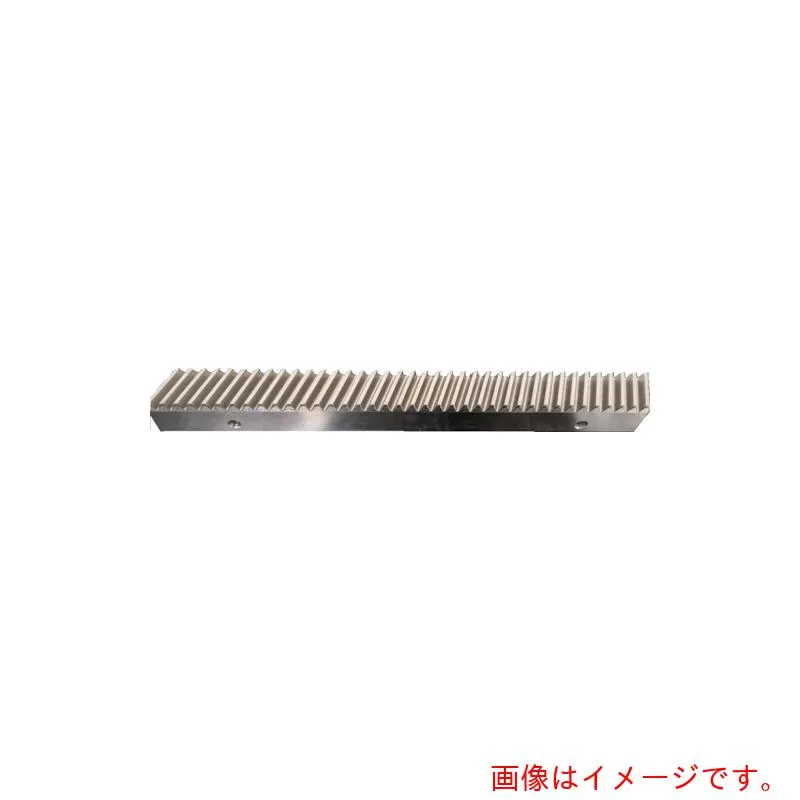 【別途送料あり】アペックスダイナミックスジャパン ＡＰＥＸ ＤＹＮＡ ヘリカルラック Ｑ６ 【品番：0806R100C10】