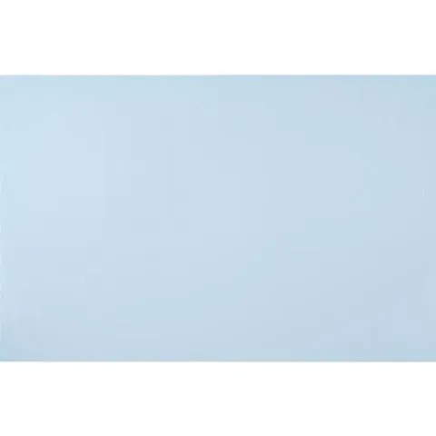 TRUSCO トラスコ ホワイトボードシート 暗線入リタイプ T0.5×900X1200 TWSMA1209 代引不可
