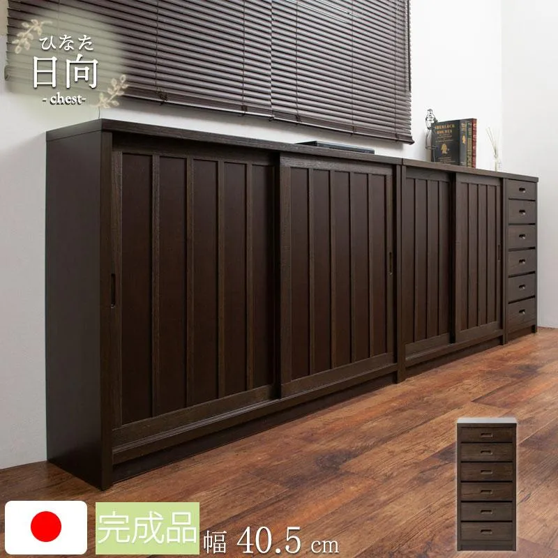 リピート多数 最短翌日お届け MLR6XYVJFXJ [MLR6XYVJFXJ]