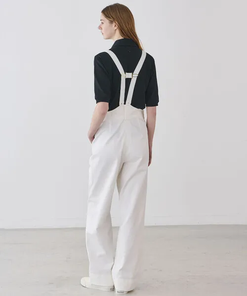 パンツ ANATOMICA | GLORIA PANTS WOMEN レディース