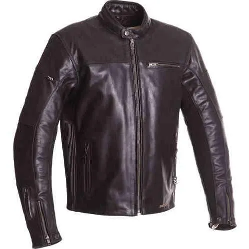 ＼全品15%+1500円★4/19（日）限定／ Segura Nova オ-トバイの革のジャケットライダー バイク ツーリングにも かっこいい アウトレット