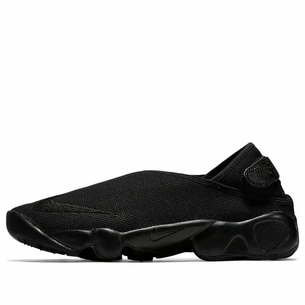 Nike ナイキ レディース スニーカー  【(WMNS) Nike Rift Wrap Black 853541-003】  サイズ US_6(23.0cm)