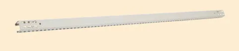 【ポイント10倍】【直送品】 サカエ 中量棚CW型用オプション支柱 CW-2100 (205225) 【特大・送料別】