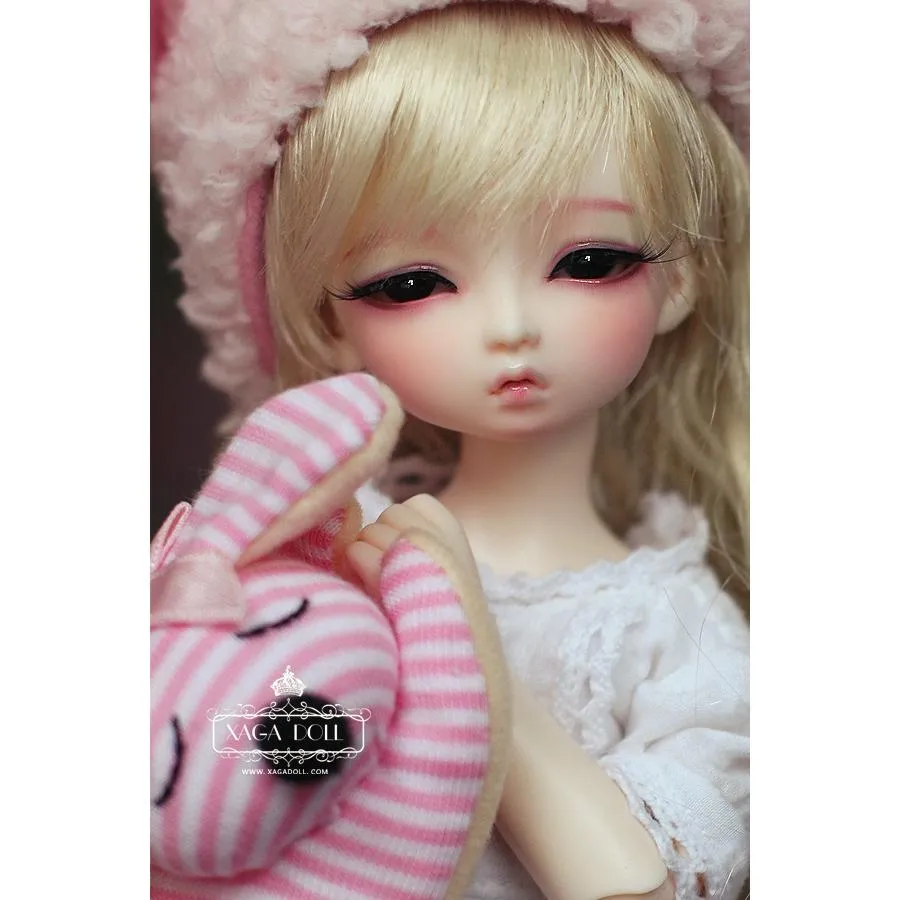 売れ筋 MQQS08TJFD9 型番:MQQS08TJFD9