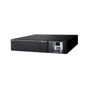 BU75RWK5 BU75RW オンサイト保守(翌営業日)5年パック付 取り寄せ商品