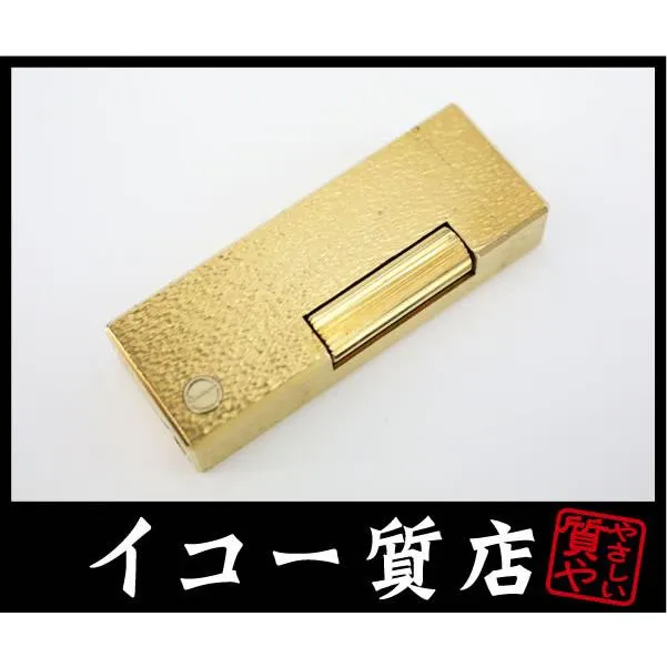 圧倒的人気 あす楽対応 MFOVY67RNP6 型番:MFOVY67RNP6