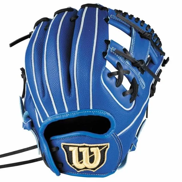 DeMARINI ディマリニ ジュニア用 D-MAX DUAL Jr.内野手用 6J型 WBW103108