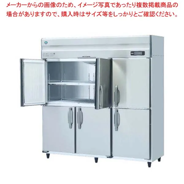 [SNSで話題 【即日発送】 ] MGV03EY23CL (MGV03EY23CL)