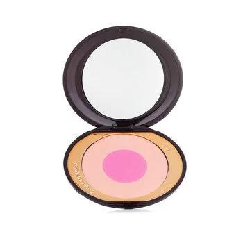 【並行輸入品】シャーロット ティルブリー チークトゥシック- # Love Is The Drug 8g