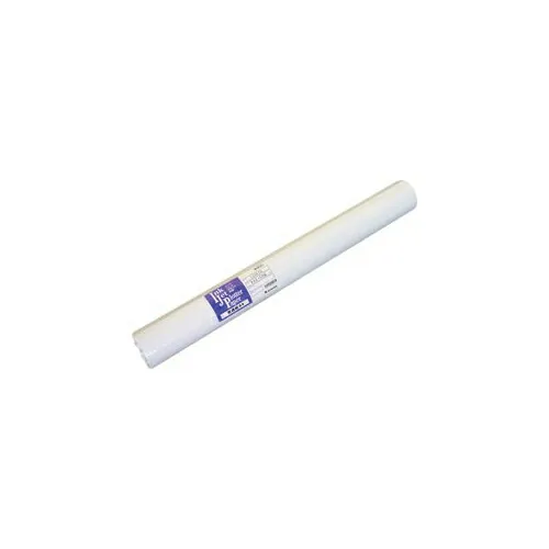 桜井 普通紙64 50m巻 インクジェット用紙 64g/m2 841X50M 2本