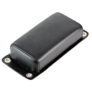 GOODS グッズ GOODSEAT PILLION タイプ：スムース シート シート関連 外装