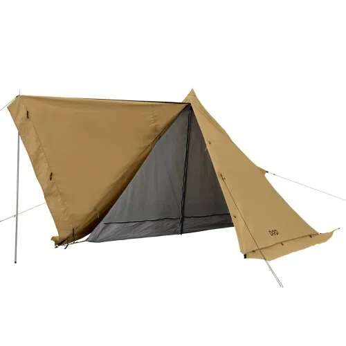 大人気 【即日発送】 M8KAZ860BPW 型番:M8KAZ860BPW