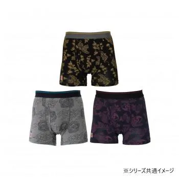 [圧倒的人気 在庫あり ] M09JHV3RJZD (M09JHV3RJZD)