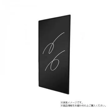 大人気 【即日発送】 M11LE4JOG3C [M11LE4JOG3C]