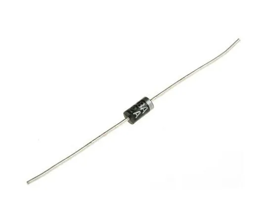 VISHAY 単方向 TVSダイオード 600W 10.5V 2-Pin DO-15 1セット（4000個入） P6KE6.8A-E3 1セット(4000個入)