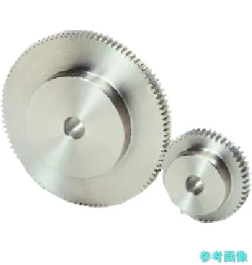 KHK SUSA3-36J22 ステンレス平歯車SUSA3-36J22
