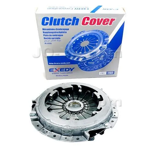 EXEDY (エクセディ) クラッチカバー ASSY 日産ディーゼル 30210-Z5161