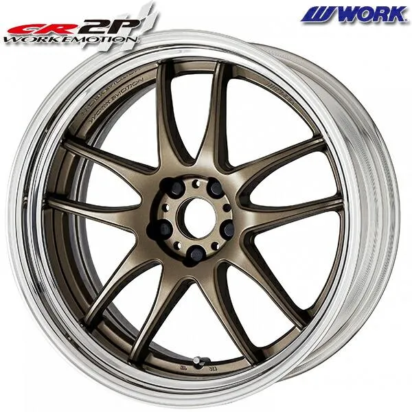 サマータイヤ ホイール4本セット 245/40R20インチ 5H114.3 WORK ワーク エモーション CR2P AHG トーヨー プロクセス CL1 SUV