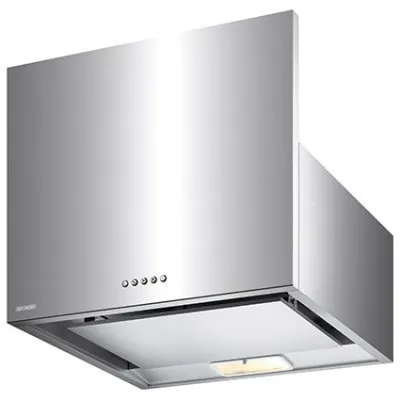 レンジフード 富士工業製（富士工業）MKR-3B-9015W ホワイト 間口90cm 高さ50cm スタンダード 壁面取付けタイプ BL3型相当風量