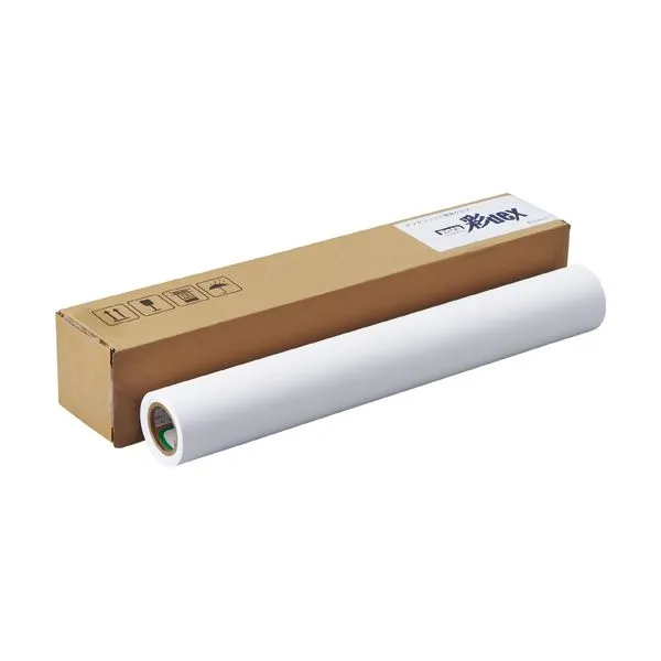 セーレン 彩dex 高発色耐久クロス1118mm×20m HS010C/300-44 1本 (代引不可)