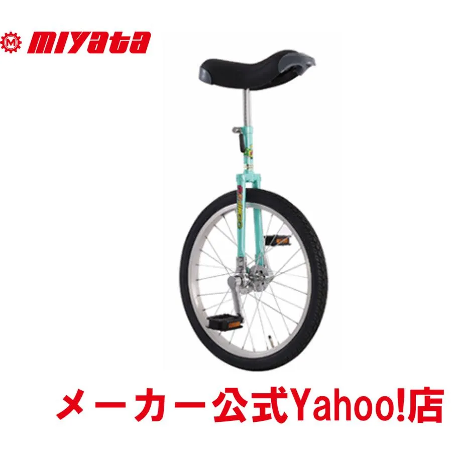 【即日発送】  【MDV89XNSHCS】 限定デザイン