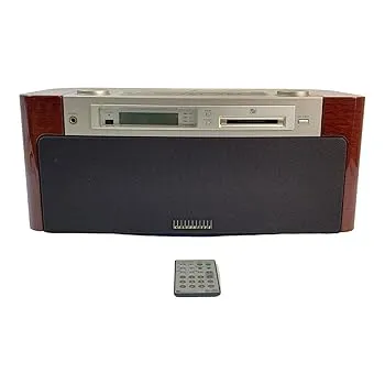 【中古】［非常に良い］SONY ソニー MD-7000 CELEBLITYII CD/MDステレオ