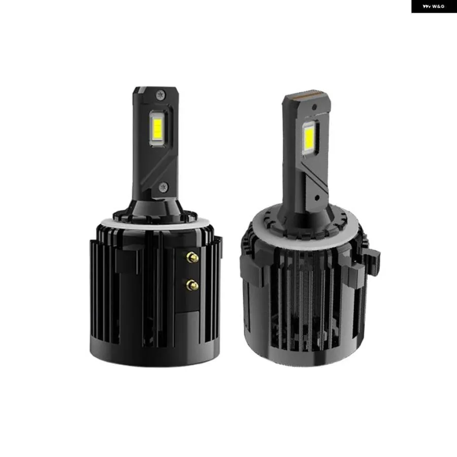 並行輸入品 H7 LED ヘッドライト ロービームライト CSP チップ 80W 10000LM 6000K キャンバス VW ゴルフ 7 MK7 ゴルフ 6 MK6 トゥーラン テ