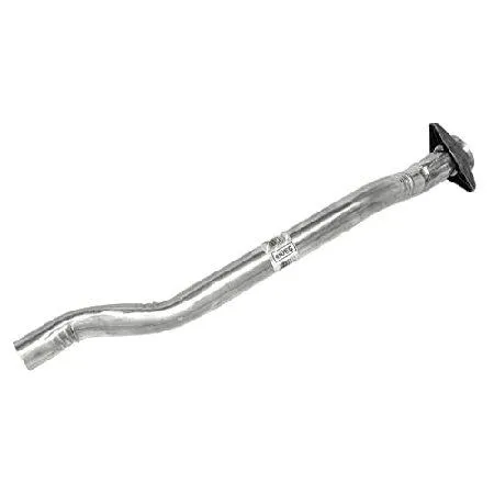 【並行輸入品】 Walker Exhaust 53066 Exhaust Pipe 2.625\" Inlet (Inside) 2\" Outlet (Outside)
