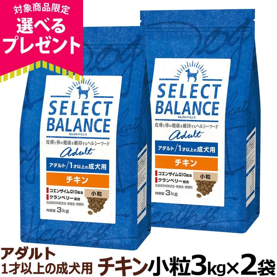 売れ筋 あす楽対応 MSQ5B8LH62H 型番:MSQ5B8LH62H