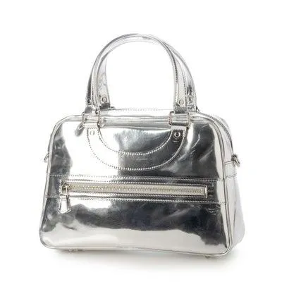 ジャック ル コー JACQUES LE CORRE 【正規取扱店】197_mini （silver）