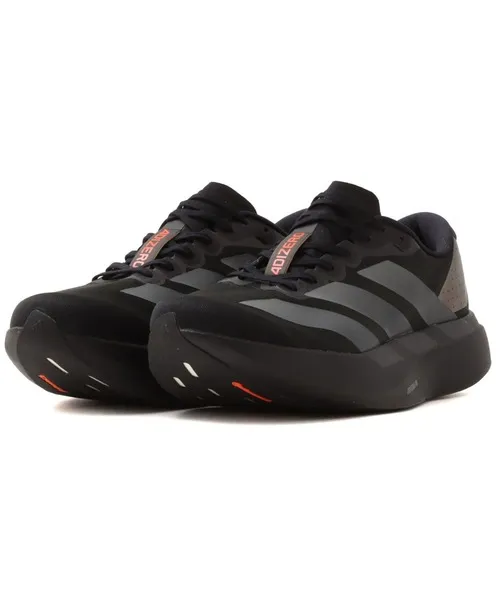 スニーカー adidas adizero Evo SL M / アディダス アディゼロ エヴォ SL M メンズ