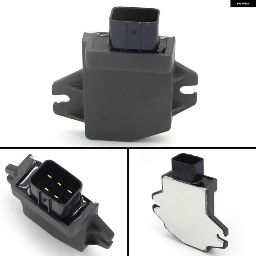 並行輸入品OEM:515176364 オートバイ バイク 12V 電圧レギュレーター 整流器 パーツ SKIDOO MX ZX 600 HO EFI L/C RENEGADE X 800R BACKCOUNTRY L/C