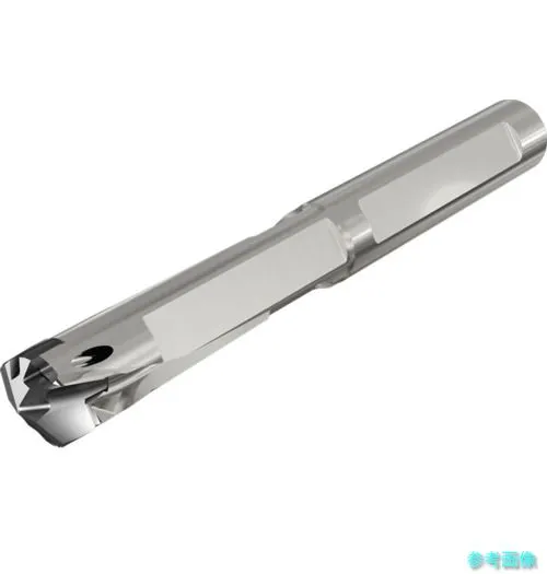イスカル DCNS 220-066-220B-3D スモウユニカム ヘッド交換式ドリル DCNS-3D 【1本】