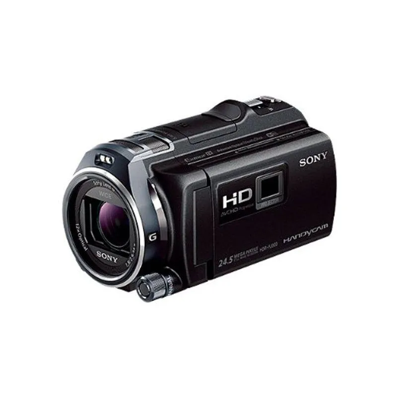 売れ筋  【MLNU7HAOVB5】 限定デザイン