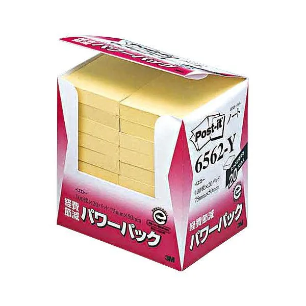 リピート多数 MMQYFOGDHXF 型番:MMQYFOGDHXF