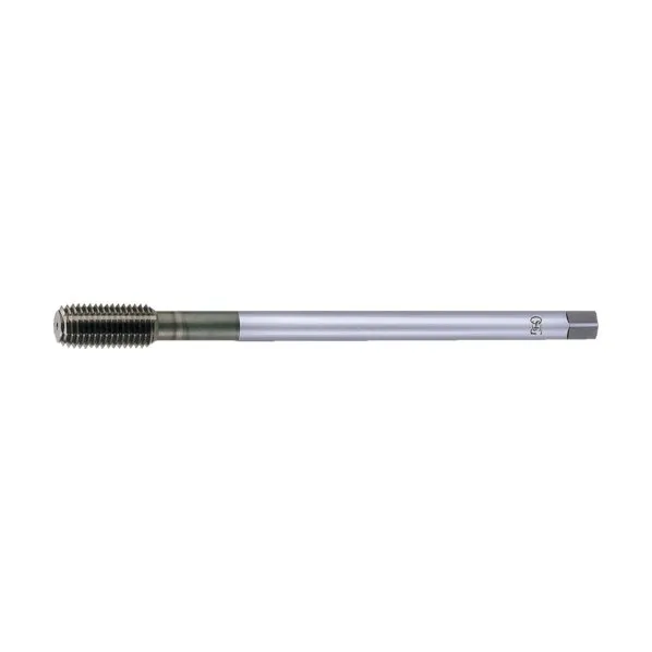 OSG ニューロールタップ非鉄用・インサートねじ用ロングシャンク８３０７６３ HL-LT-B-NRT-B-RH5-M10 X 1.25 X 1