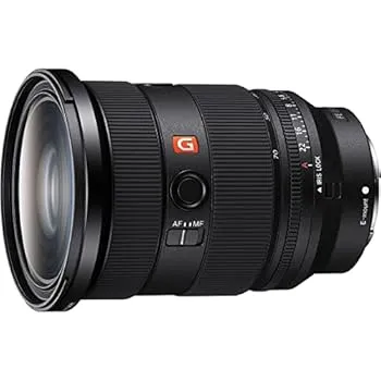 圧倒的人気 最短翌日お届け  【MZ68GC9XM4R】 限定デザイン