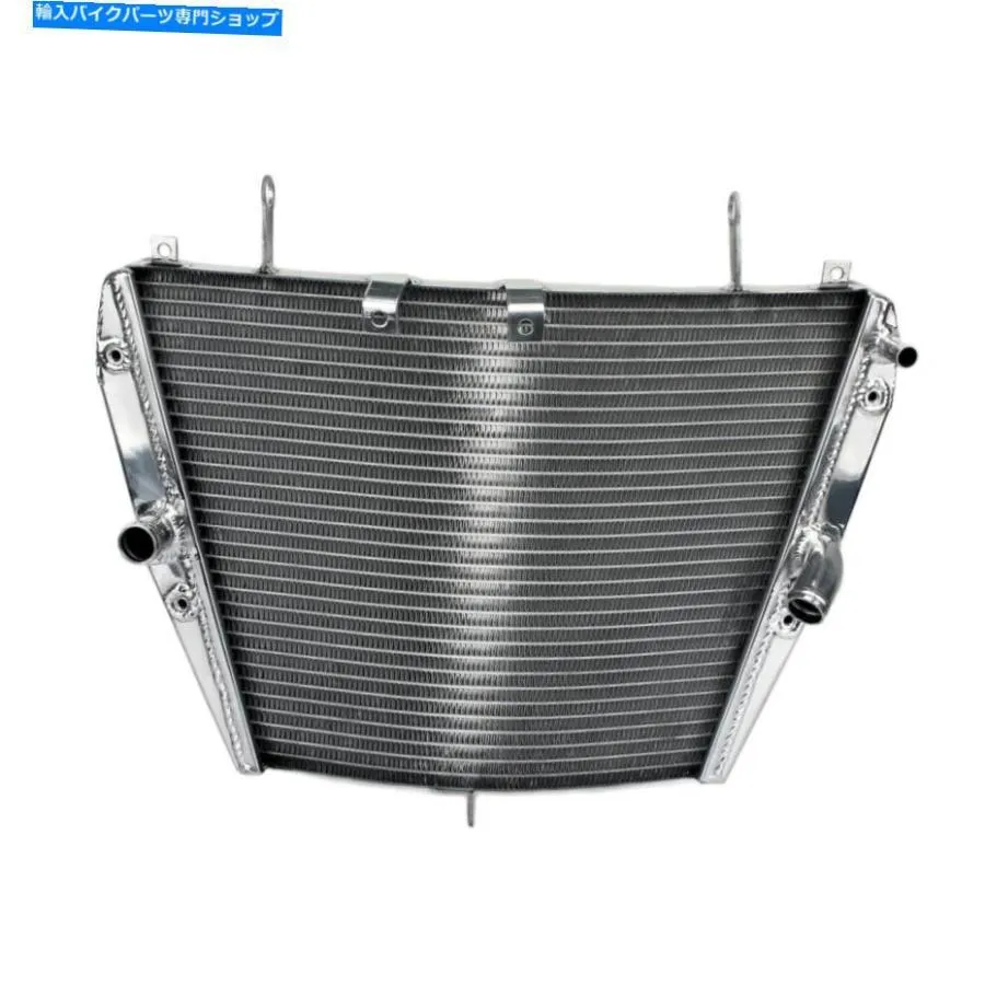 radiators ホンダ用ラジエーターCBR1000RR CBR 1000 RR 2008 2009 2011コアエンジンクーラー Radiator For Honda CBR1000RR CBR 1000 RR 2008 2009 20