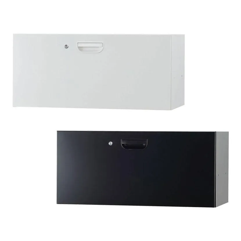 SNSで話題  【MKOXSM6RQ1J】 限定デザイン