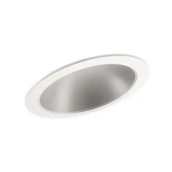 XND2561ANDD9 傾斜天井用LEDダウンライト 昼白色 拡散タイプ 調光タイプ 埋込穴φ150 コンパクト形蛍光灯FHT57形1灯器具相当 LED250形 Panasonic 施設照明