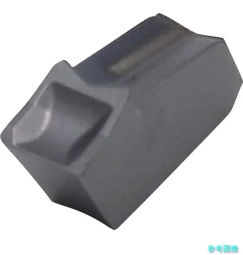 イスカル GFN 1.6(IC54) セルフグリップ チップ GFN IC54 【10個】